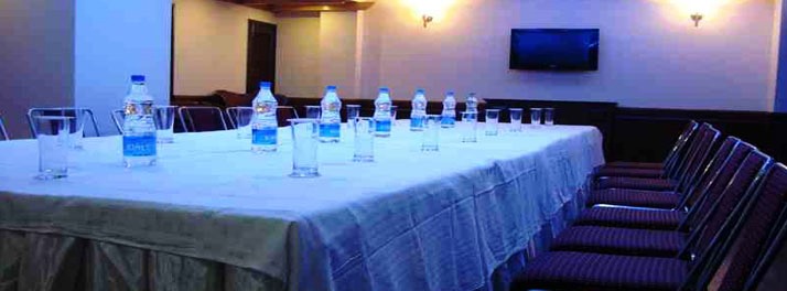 1792/Imperial Hotel - Mohali 03.jpg